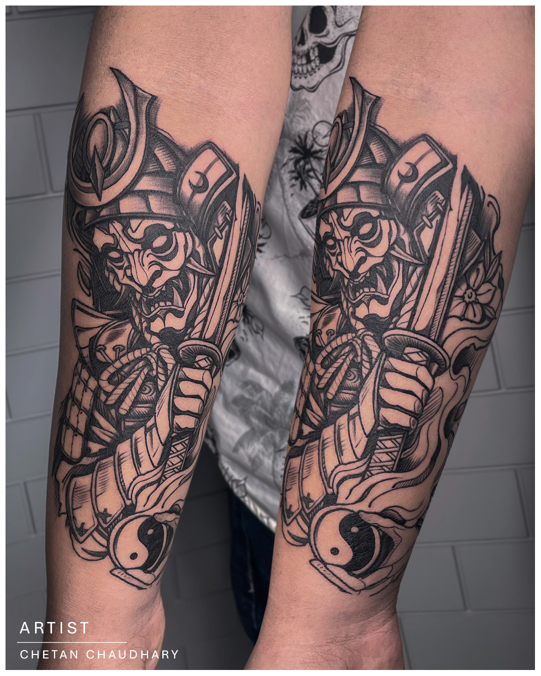 samurai-mp87ePklJrCvQRaK